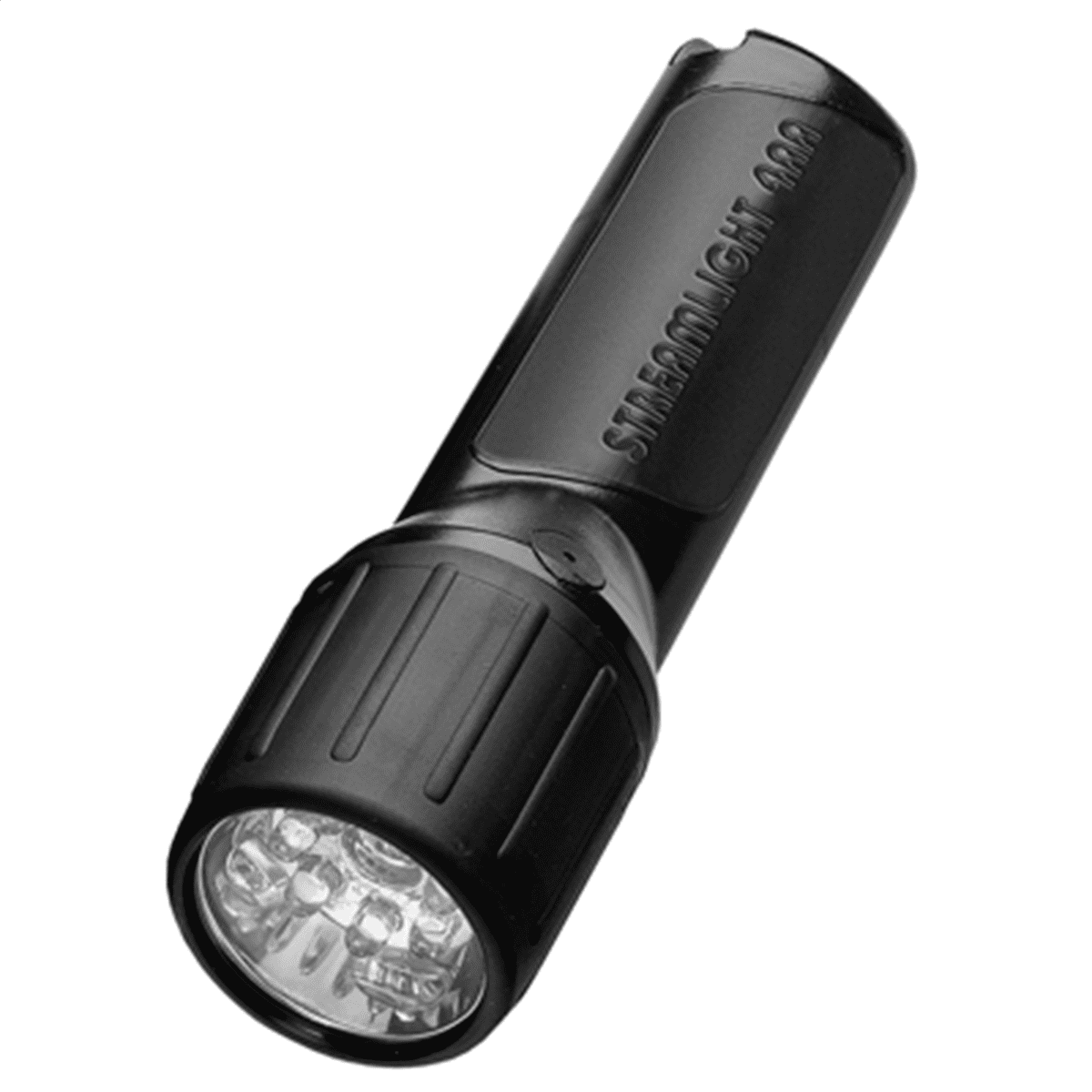 4AA LED - Walmart.com