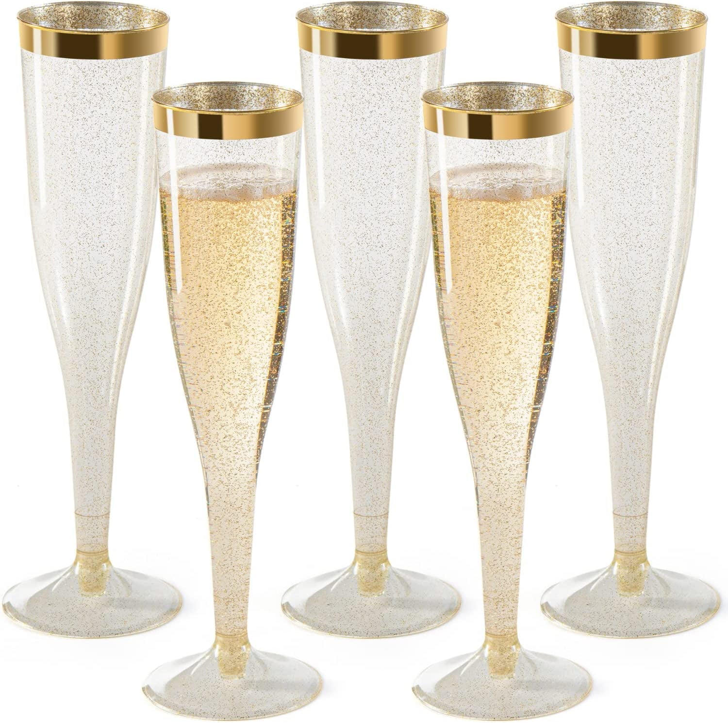 https://i5.walmartimages.com/seo/4ALL-60-Plastic-Champagne-Flutes-Disposable-Plastic-Champagne-Glasses-for-Parties-6-5-oz-Clear-Plastic-Cups-Mimosa-Glasses-Wedding-Party-Bulk-Pack_59aa4623-4cfd-4718-a774-8e920e2af89d.fc39ead6482973dfbd677a75313ad691.jpeg