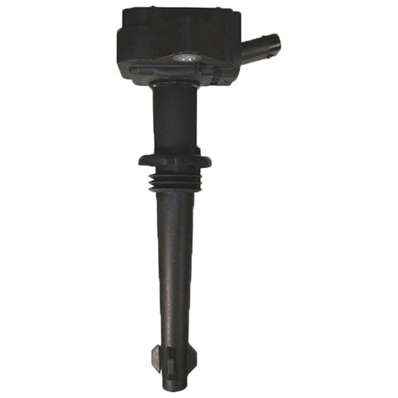 4AMCA Ignition Coil Fits UF618/UF637 HRQM-9158