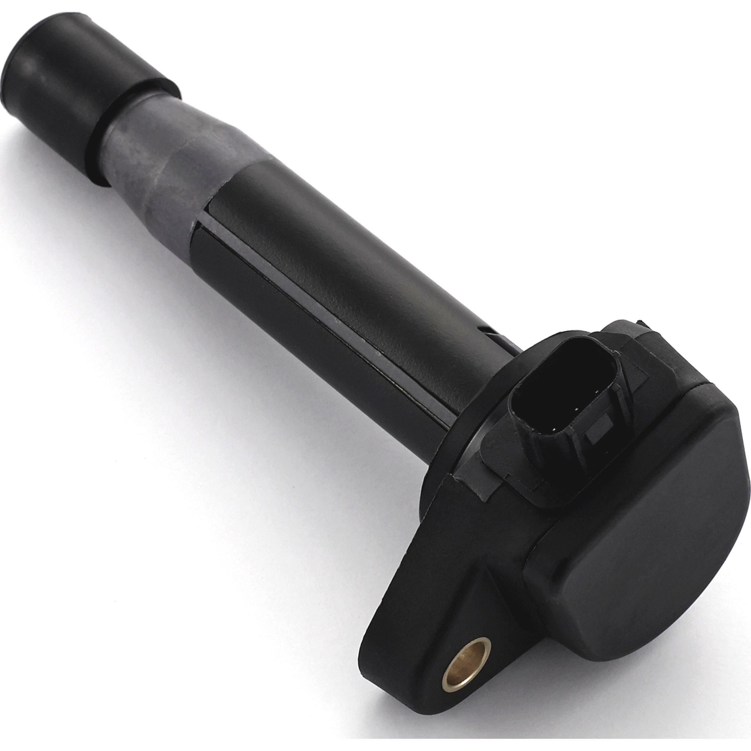 4AMCA Ignition Coil for Acura Integra Honda Accord Civic Prelude for Kia and Models fit UF603