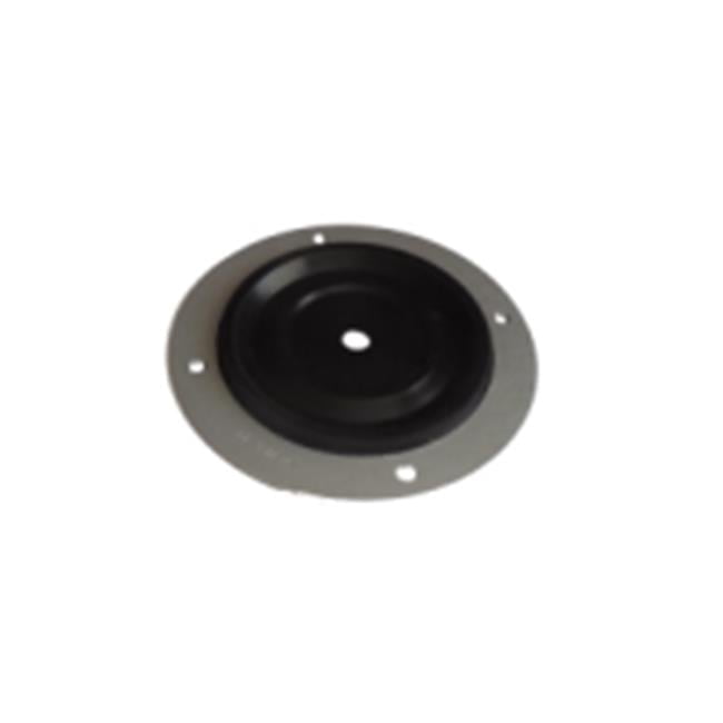 4AN Firewall Grommet