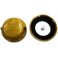 thumbnail image 1 of 4B5441 CAP DIESEL FUEL for CAT Caterpillar 826C 815B 3304 3306 3406 SHIPS FREE!, 1 of 1