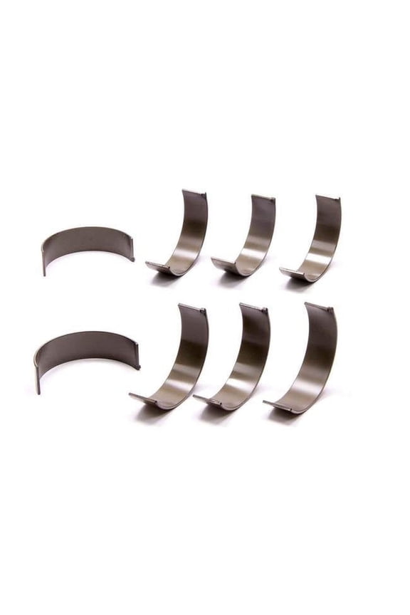 4B8296H-STD Rod Bearing Set for Subaru EJ-Series