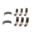 thumbnail image 1 of 4B8296HX-STD Standard Size Rod Bearing Set, 1 of 1