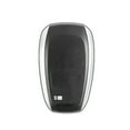 thumbnail image 1 of 4Button Smart Remote Key Shell Case FOB HYQ14AHC For Subaru Forester Impreza WRX, 1 of 5