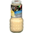 thumbnail image 1 of 4C 100% Natural Parmesan/Romano Cheese, 6 oz, 1 of 13