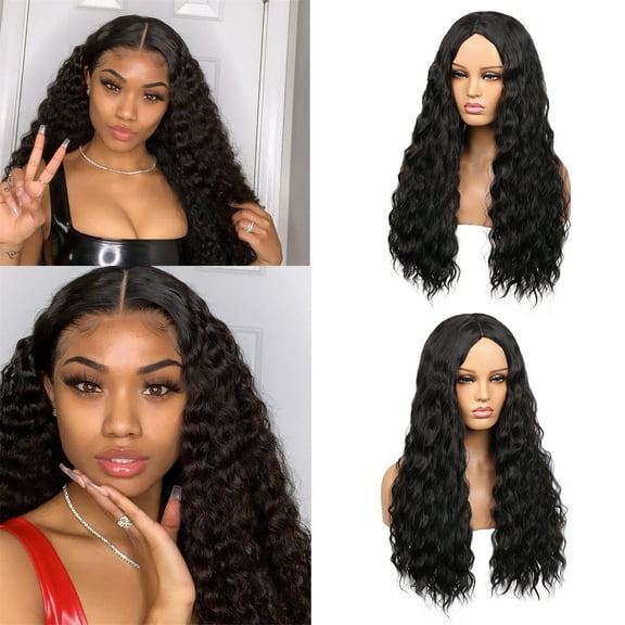 4C DOPI Edges Hairline Curly Baby Hair 13X4 DOPI Straight Lace Front Wig Human Hair Transparent DOPI Straight Lace Frontal Wig