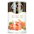 thumbnail image 1 of 4C Foods 4C Bread Crumbs, 46 oz, 1 of 6