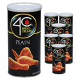 4C Premium Bread Crumbs, Plain 15 Ounce, Regular & Gluten Free
