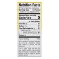 thumbnail image 1 of 4CÂ® Totally LightÂ® Sugar Free Decaffeinated Lemon Iced Tea Mix 7 ct Packets, 1 of 5