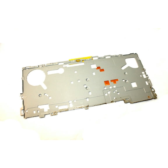 4C3FG Dell Alienware 13 R3 OEM Keyboard Support Bracket