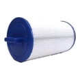 thumbnail image 1 of 4CH-935 35 Square Foot Media Replacement Hot Tub Spa Filter Cartridge with 219 Pleats, 1 of 1