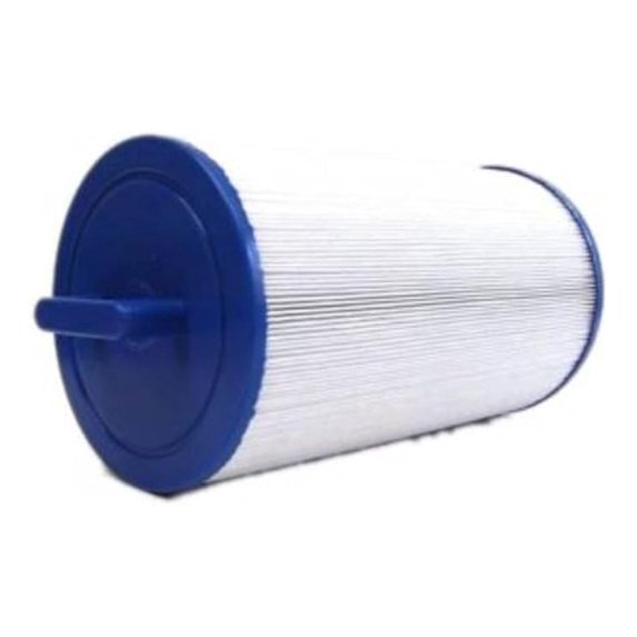 4CH-935 35 Square Foot Media Replacement Hot Tub Spa Filter Cartridge with 219 Pleats