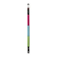 thumbnail image 1 of Multicolor Party Glow Necklaces, 22", 4 Count, by Way To Celebrate, 1 of 6