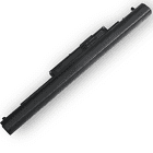 Jack di alimentazione HP 15,6 15-ba009dx computer portatile Jack di alimentazione HP 15,6 15-ba009dx computer portatile