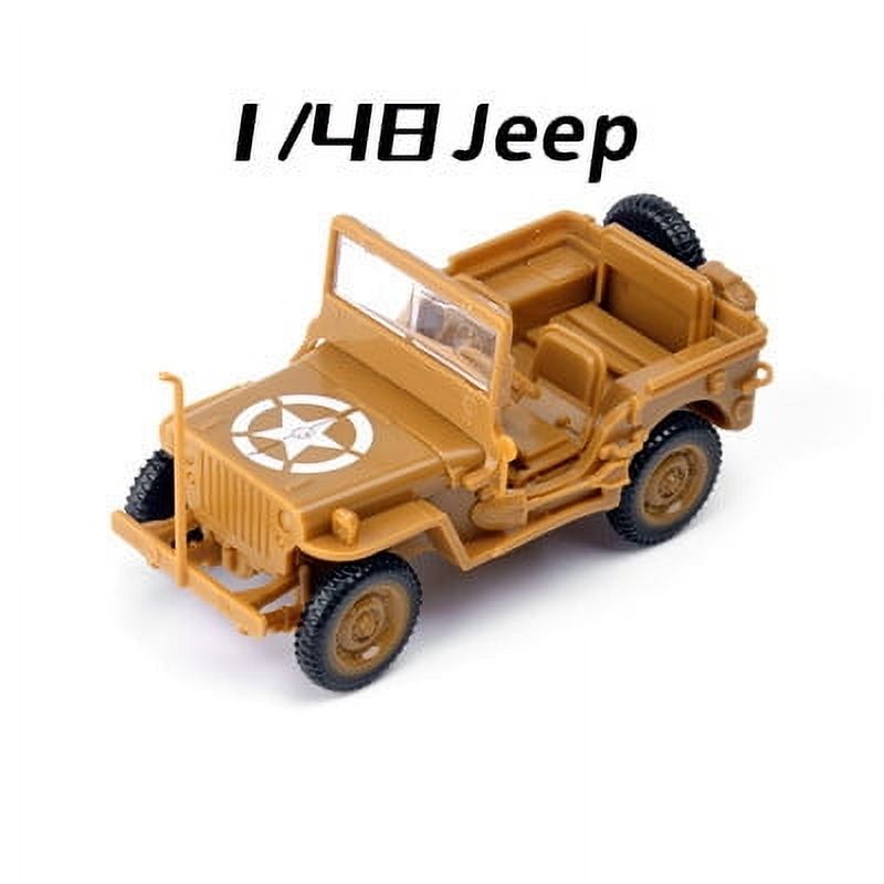 489737_3 489737_3