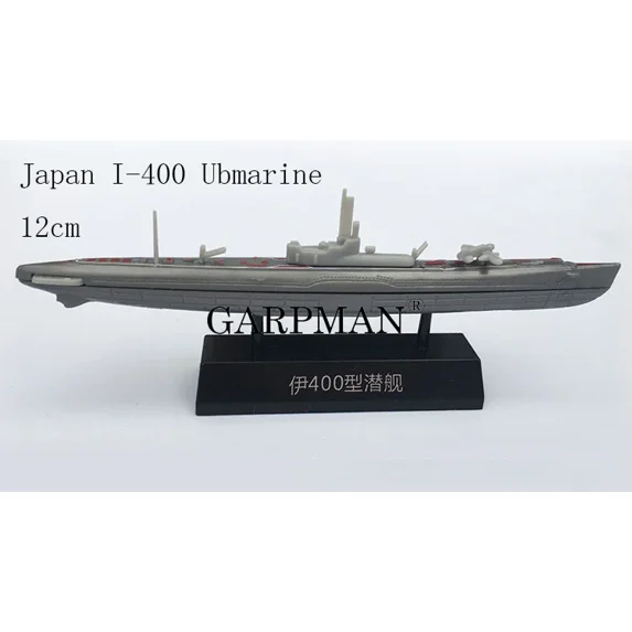 4D Assembled Ship Model Liaoning Battleship Modern Class Battleship ...