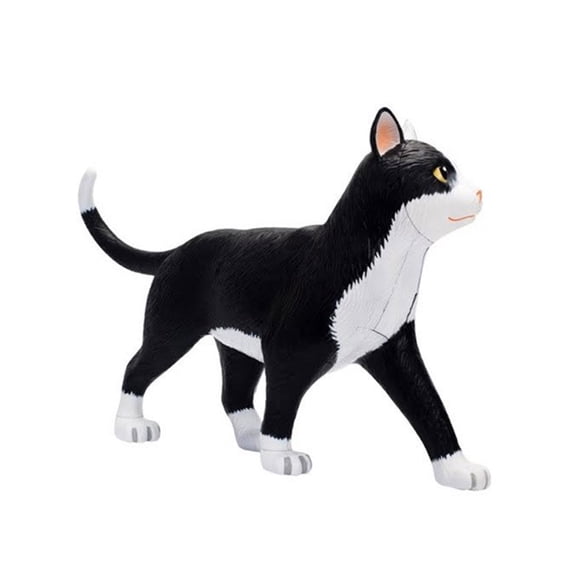 4D Black White Anatomy Model Puzzle Assembly Toy SimulationAn1ma1Biological Organs Medicals Teaching