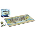 thumbnail image 1 of 4D Cityscape: 4D Mini New York (Other), 1 of 5