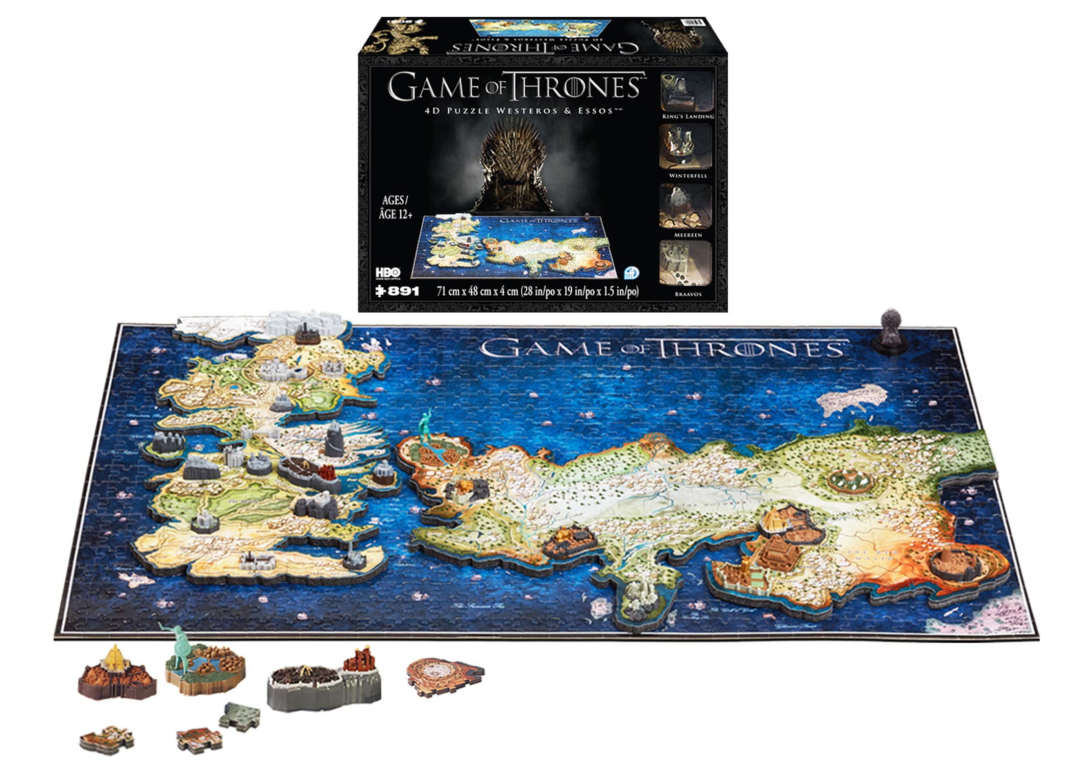 4D-Cityscape-Game-of-Thrones-