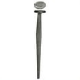 thumbnail image 1 of 4D Clinch-Rosehead Nail, 1 of 1