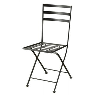 4D Concepts Set of 4 Dining Chairs in Dining Chairs Walmart