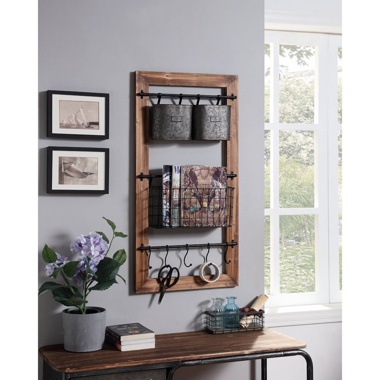 https://i5.walmartimages.com/seo/4D-Concepts-Wall-Organizer-Brown-Fir-Wood-And-Black-Metal_c5088599-fc2b-4ce0-9790-d4b6d237eb29.d19b9179ce98c1d47a42cdb9aa819822.jpeg?odnHeight=768&odnWidth=768&odnBg=FFFFFF