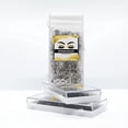 thumbnail image 1 of 4D Curl D Lashes. 1000 Premade Volume Fans. Eyelash Extension. Handmade and Gorgeously Crafted!, 1 of 5