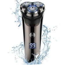 Best Sellers Electric Shavers and Razors for Men