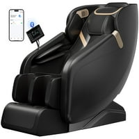 Upgo 4D Massage Full Body Zero Gravity Massage Chair