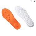 thumbnail image 1 of 4D Massage Insoles Super Soft Sports Shoes Insole For Feet Running Baskets Shoe Sole Arch Support Orthopedic Inserts Unisex, 1 of 13