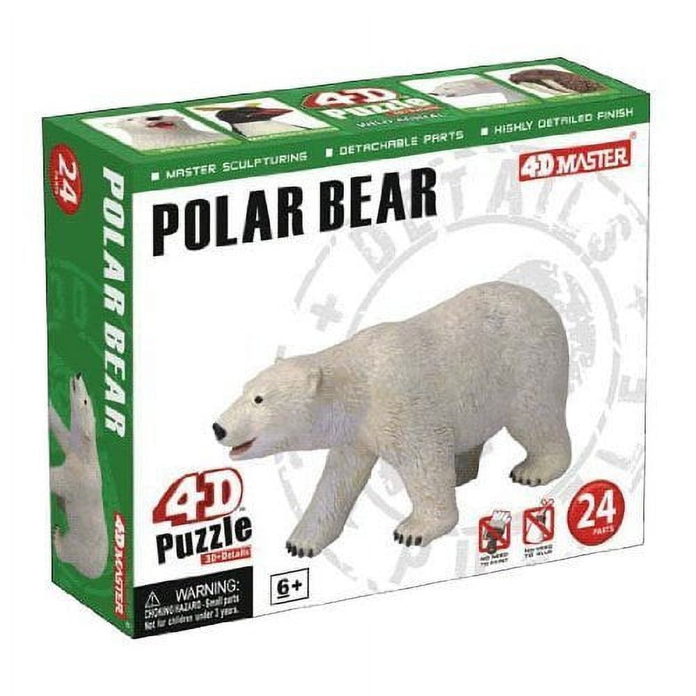 4D Master Puzzles in Games & Puzzles - Walmart.com 4D Master Puzzles in Games & Puzzles - Walmart.com