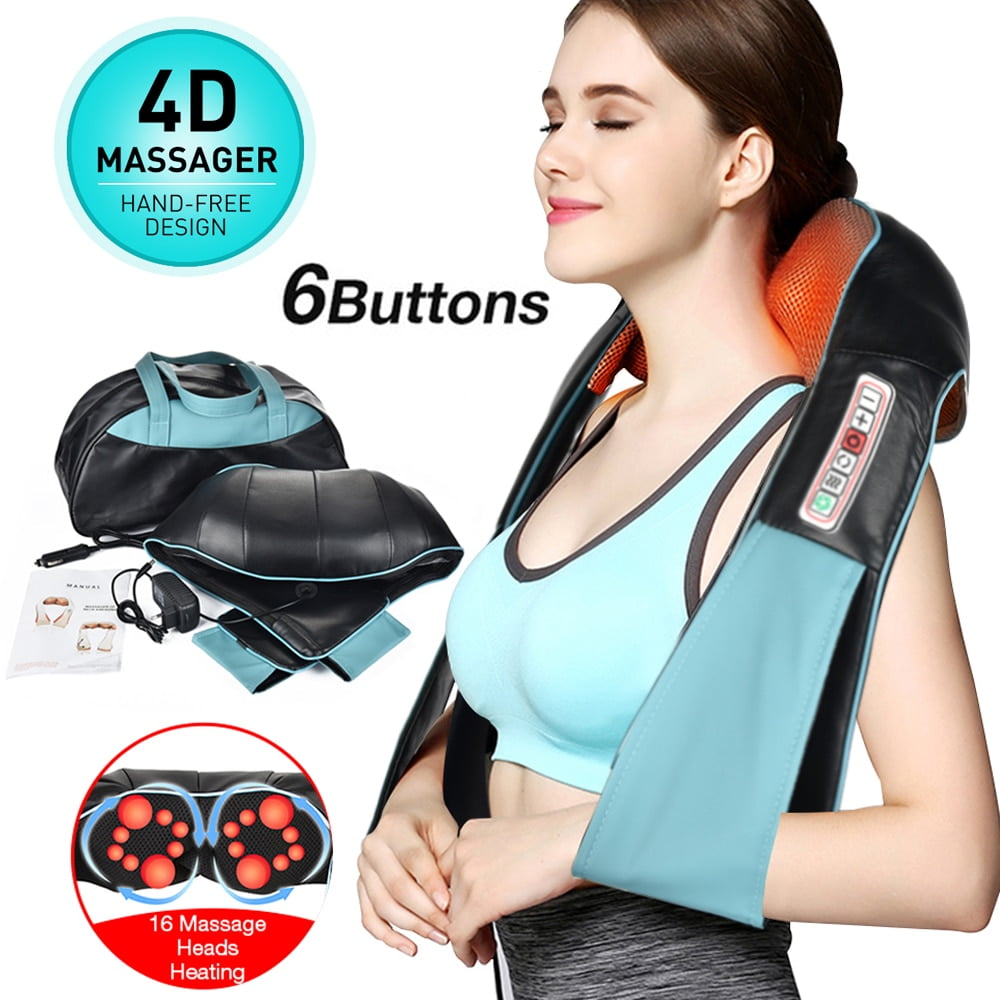 https://i5.walmartimages.com/seo/4D-Neck-Kneading-Massager-Deep-Tissue-with-Heating-Functions-for-Shoulder-Back-Leg-Body-Muscle-Pain-Relief-at-Home-Office-and-Car-Use_91d76439-e284-40eb-a80e-f8148db43e06.3f855133b798d8cf019b34aed3f2ddf6.jpeg