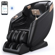 Vibration Chair