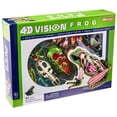 thumbnail image 1 of 4D Vision Frog Anatomy Model, 1 of 3