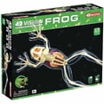 thumbnail image 1 of 4D Vision Full Skeleton Frog Model, 1 of 3