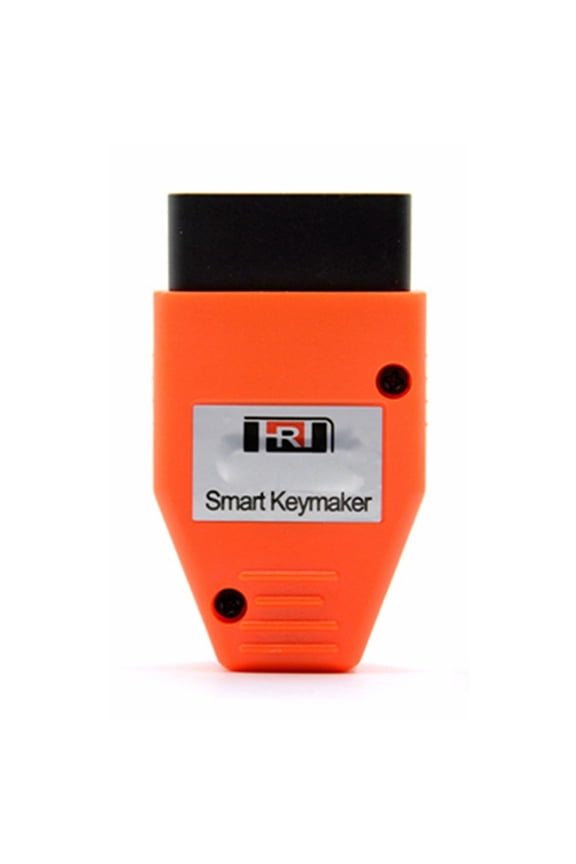 4D and 4C Chip Key Programmer Vehicle OBD Remote Key Programmer Key Maker