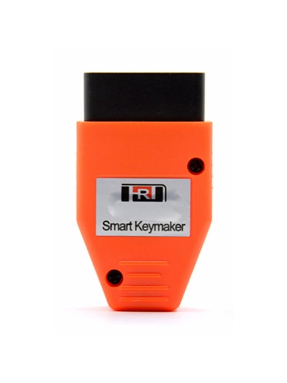 4D and 4C Chip Key Programmer Vehicle OBD Remote Key Programmer Key Maker