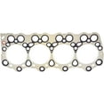 thumbnail image 1 of 4D34 Cylinder head gasket For Mitsubishi 4D34 4D34T Engine 3.9L Fuso Canter BE449 BE459 FE439 FE639 FG639 Truck ME013300, 1 of 4