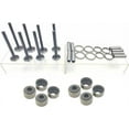 thumbnail image 1 of 4D35 Valves Set + Valve Stem Oil Seal Set For Mitsubishi 4D35 4D35T Engine Fuso Canter FE439 FE449 FE639 FG639 FG649 Truck Valve Guides & Intake Valves & Exhaust Valves & Valves Seats, 1 of 6