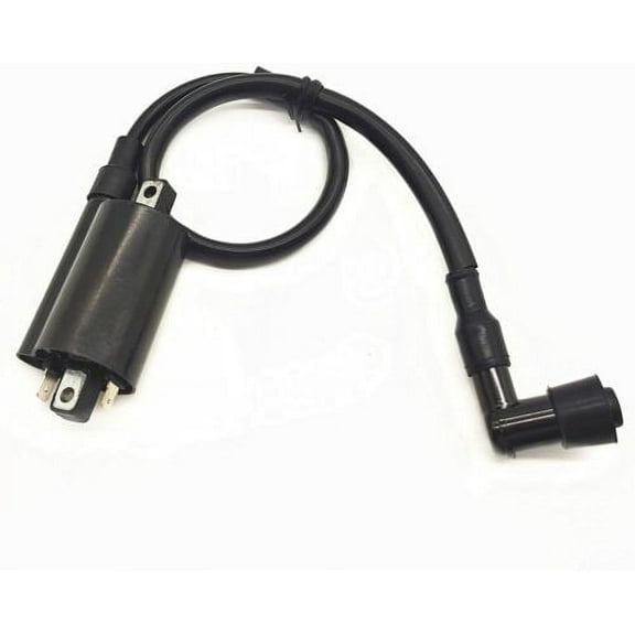 4DN-82320-00-00 Ignition Coil for Yamaha Motorcycle/ATV GRIZZLY 700/RAPTOR