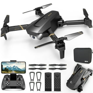 Cheap walmart drones cheap