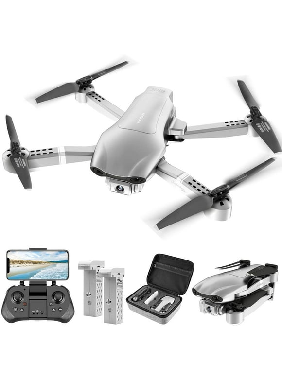 Drones with Cameras in Drones - Walmart.com