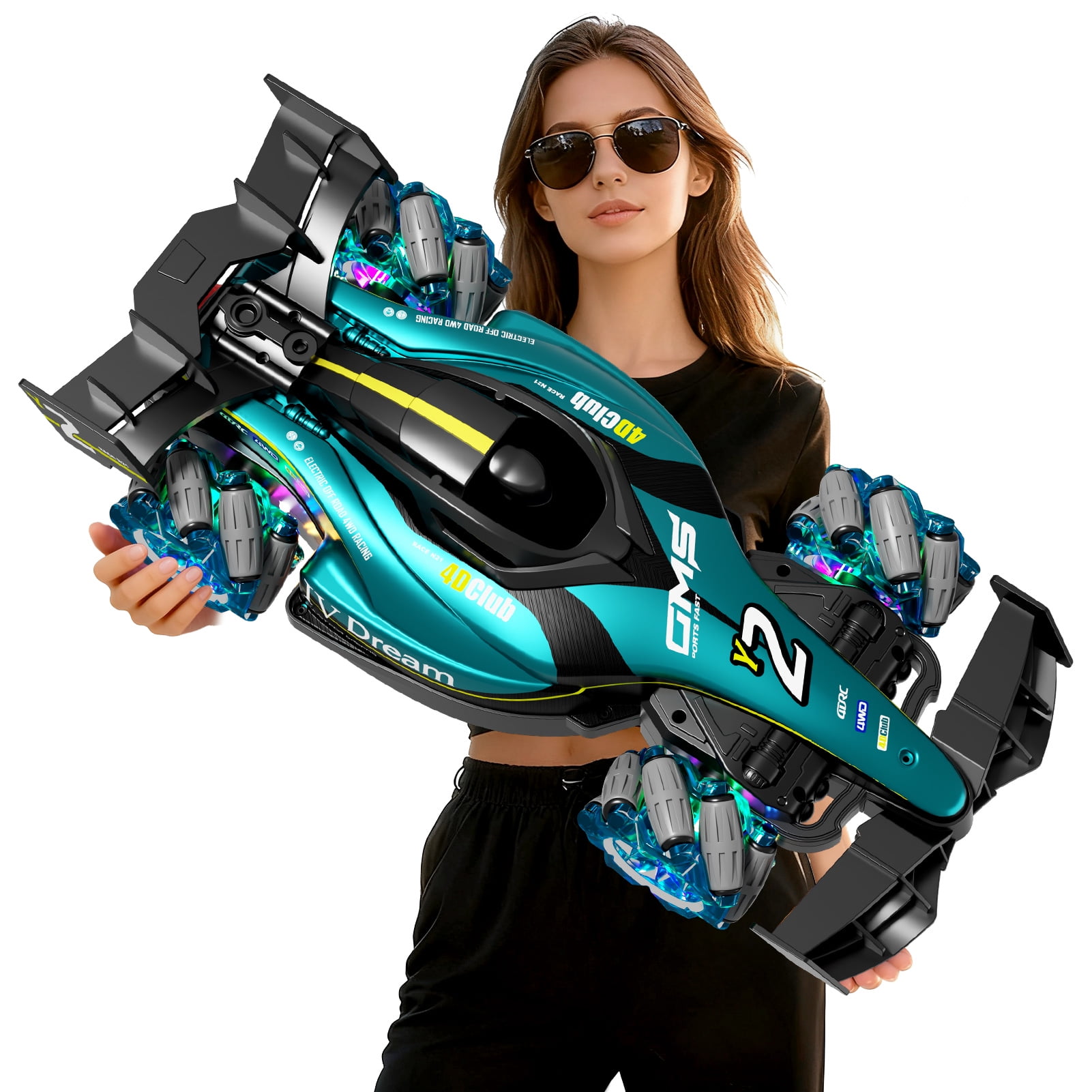 4DRC-RC-Racing-Car-1-12-4WD-