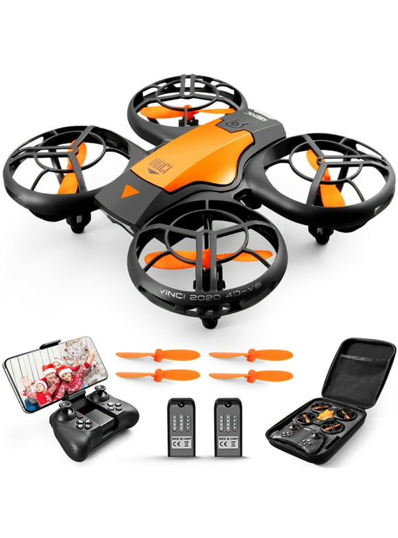 Drones with Cameras in Drones - Walmart.com