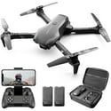 4DRC v8 Drone with 720P HD Camera