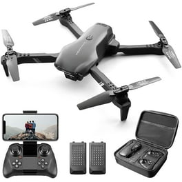 Kids Drone Beginner Outdoor Toy: Ultimate Fun for Active Playtime