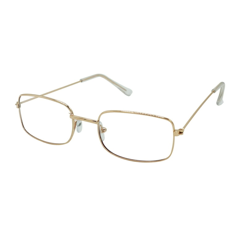 Old Man/Granny Glasses Old Man/Granny Glasses