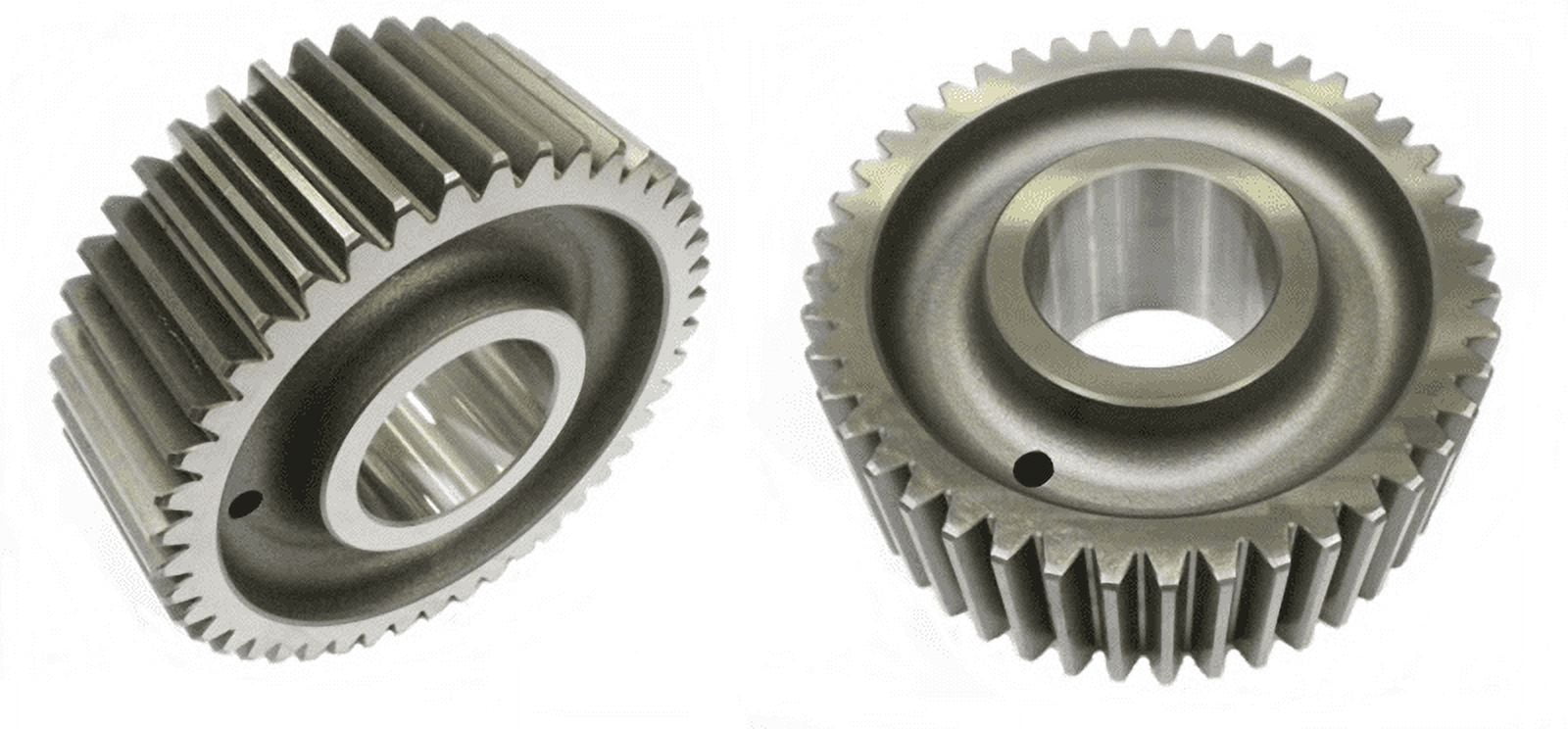 4E0403 - GEAR-PLANETARY 2600781 4D1569 fit CATERPILLAR (CAT) - Walmart.com