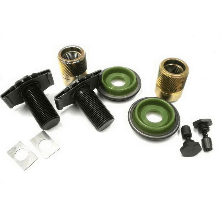 4E5986 - KIT-ACTUATOR 5V3569 9V5286 for Caterpillar (CAT